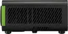 VIEWSONIC X1-4K Pro LED UHD 4K projector Photo 20