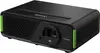 VIEWSONIC X1-4K Pro LED UHD 4K projekcija Photo 2