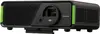 VIEWSONIC X1-4K Pro LED UHD 4K projekcija Photo 4