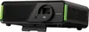 VIEWSONIC X1-4K Pro LED UHD 4K projekcija Photo 6