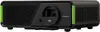 VIEWSONIC X1-4K Pro LED UHD 4K projekcija Photo 8
