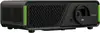VIEWSONIC X1-4K Pro LED UHD 4K projekcija Photo 12