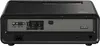 VIEWSONIC X1-4K Pro LED UHD 4K projekcija Photo 16