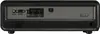 VIEWSONIC X1-4K Pro LED UHD 4K projekcija Photo 18