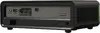 VIEWSONIC X1-4K Pro LED UHD 4K projekcija Photo 20