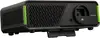 VIEWSONIC X1-4K Pro LED UHD 4K projekcija Photo 26