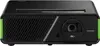 VIEWSONIC X1-4K Pro LED UHD 4K projekcija Photo 28