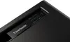 VIEWSONIC X1-4K Pro LED UHD 4K projekcija Photo 30
