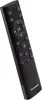 VIEWSONIC X1-4K Pro LED UHD 4K projekcija Photo 32