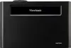 VIEWSONIC X1-4K Pro LED UHD 4K projekcija Photo 40