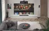 VIEWSONIC X1-4K Pro LED UHD 4K projekcija Photo 43