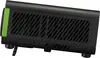 VIEWSONIC X1-4K Pro LED UHD 4K projekcija Photo 45