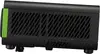VIEWSONIC X1-4K Pro LED UHD 4K projekcija Photo 46