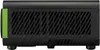 VIEWSONIC X1-4K Pro LED UHD 4K projekcija Photo 47