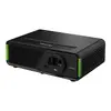 VIEWSONIC X1-4K Pro LED UHD 4K projekcija Photo 48