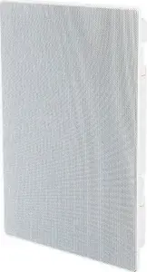 Ceiling Speaker BLOW WS-502 35W, dimensions 287×197×38 mm