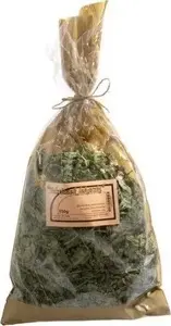 Wio-Mar WIO-MAR MNISZEK LEKARSKI — uztura bagātinātājs Wio-Mar (MPN VAT010248)