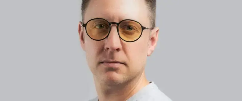 GUNNAR LOO-03009 компьютерные очки для мужчин Photo 3