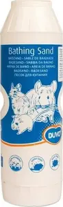 Bedding Sand for Chinchillas Duvo+ Piasek 1.9 kg