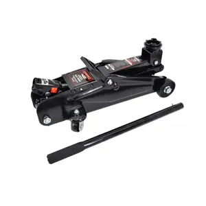 Vehicle jack and stand AWTools AW20010 — weight 9.8 kg