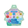 Epoch Aquabeads 31603 Star Bead Pack set Photo 2
