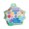 Epoch Aquabeads 31603 Star Bead Pack set Photo 3