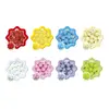 Epoch Aquabeads 31603 Star Bead Pack set Photo 4