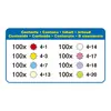 Epoch Aquabeads 31603 Star Bead Pack set Photo 5