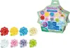 Epoch Aquabeads 31603 Star Bead Pack set Photo 6