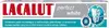 header-product