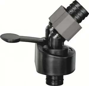 Universāls vārsts Sera Fil 250 / Fil 250 + UV / Fil 400 + UV, rezerves daļa SE-30649