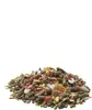 Корм для песчанок VERSELE-LAGA Gerbil Nature 700 г Photo 2