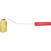 header-product