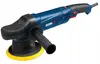 Polisher Sharp DED7991 900W Photo 1