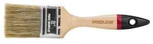 Paint brush Proline 41107 general purpose, 50 mm, 1 pc