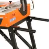 Станочный плиткорез Norton Clipper TR202 Photo 2
