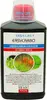 EASY LIFE EasyCarbo 500 ml šķidrais CO2 Photo 2