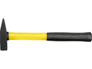 Claw hammer Vorel 30330 — 300 g, single-piece pack