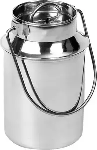 ORION steel jug Kanka 2.5 L