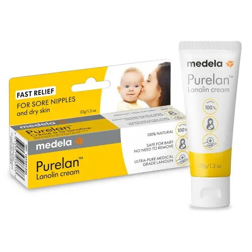 Face & Body Care