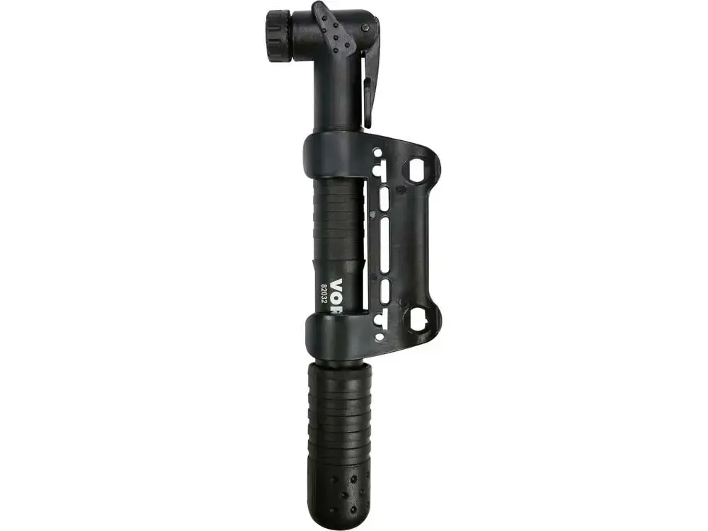 Hand air pump Vorel 82032 Photo 2