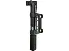 Hand air pump Vorel 82032 Photo 2