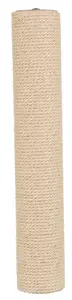 Cat Scratcher Trixie 44012 — 90 mm x 500 mm cardboard scratch pad