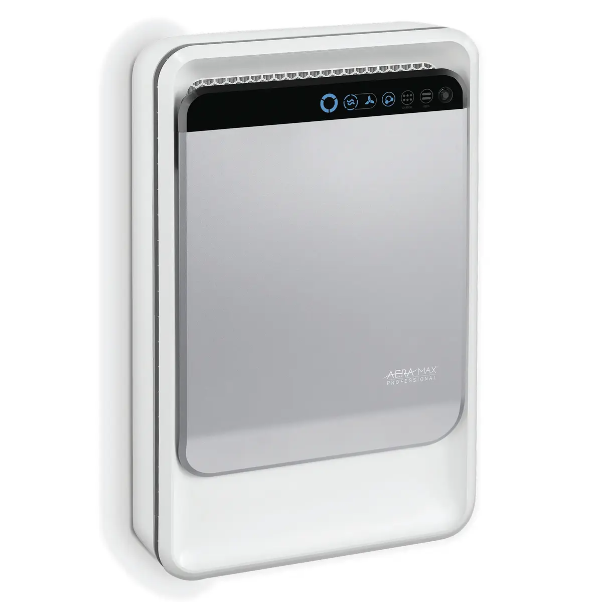 Fellowes AeraMax Pro AM II air purifier Photo 2