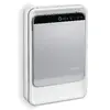 Fellowes AeraMax Pro AM II air purifier Photo 2