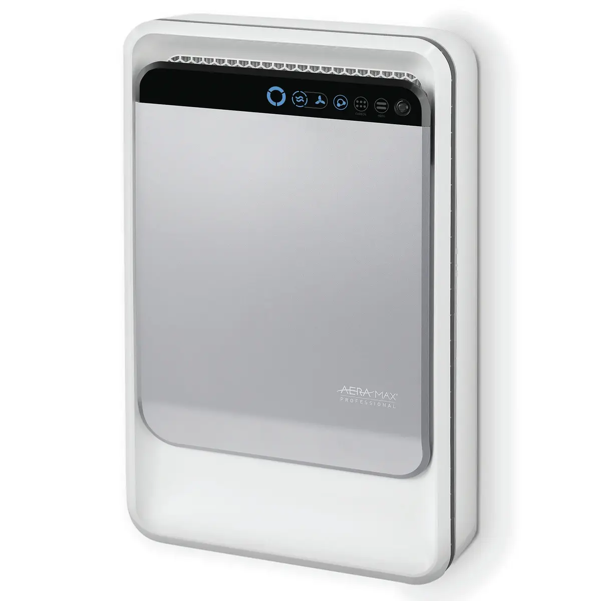 Fellowes AeraMax Pro AM II air purifier Photo 3