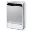 Fellowes AeraMax Pro AM II air purifier Photo 3