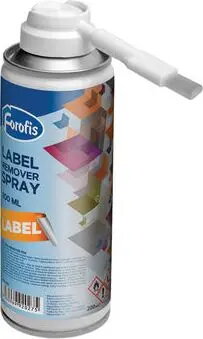 Cleaning Products