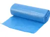Trash bags Vorel 09489, pack of 20 Photo 2