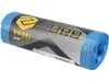 Trash bags Vorel 09489, pack of 20 Photo 3